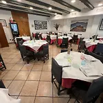 Hotel Virrey