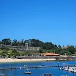 Hotel Cais