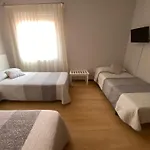 Hotel Cais
