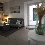 Hotel Cais