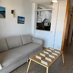 Apartamentos Paradis Palmyra