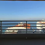 Apartamentos Paradis Palmyra