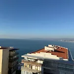 Apartamentos Paradis Palmyra