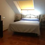 Hostal San Martin