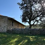Finca Los Caleros