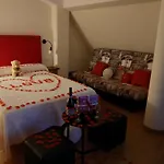 Hostal Santa Baia