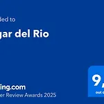 Lugar Del Rio