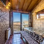 Casa Rural Bocanegra