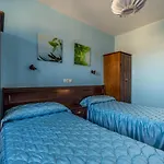 Casa Rural Bocanegra