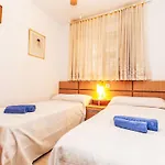 Apartment Jardines Del Mar - Azahar By Interhome