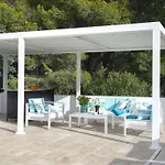 Holiday Home Nelli By Interhome