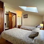 Casa Rural Las Condesas