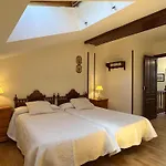 Casa Rural Las Condesas