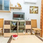 Apartment La Mar Bella By Interhome