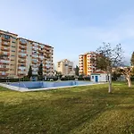 Capri 403