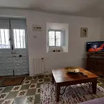 Casa Almachar