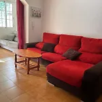 Bungalow \