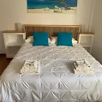 Piso en San Roque, centro neurálgico del Campo de Gibraltar