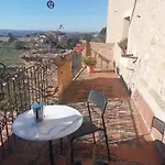 Menta Rural Casa petfriendly