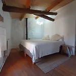 Menta Rural Casa petfriendly