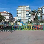 A&N San Gerardo 123