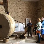 Lo Molí de Rosquilles
