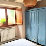 La Casa De Las Tinas