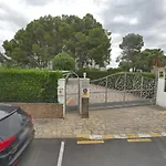 Miami Apartamento Margarita