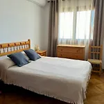 Apartamento Bellavista IV
