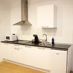 Apartamentos De Don Juan