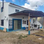 Casa De Las Balsillas