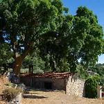 Casa Rural La Recuera