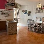 Circus-Goretti House