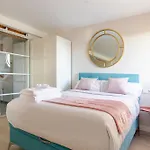Atractivo Piso Recien Reformado