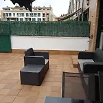 Apartamento L\' Espumeru