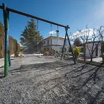 Casa Rural Granada Los Corralillos De Pepa