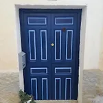 Casa Diafa