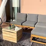 Mi Casa