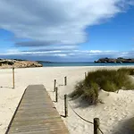 Lovely Menorca, Amazing Sea Views And Sunsets.