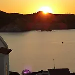 Lovely Menorca, Amazing Sea Views And Sunsets.