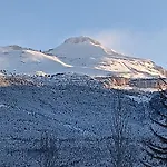 Apartamento Pico De Alba - Jacetania
