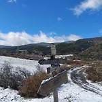 Apartamento Pico De Alba - Jacetania