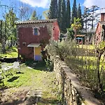 Torre De Vilanna