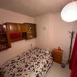 Hospedaje Eco Getafe