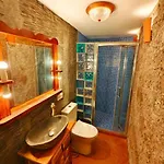Ocean Breeze Guest Room
