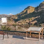 Casa Del Cura