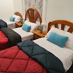 Casa Voramar