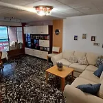 Beach Apartment In Cullera