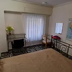 Beach Apartment In Cullera