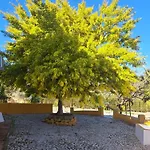 Cortijo La Canada